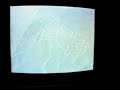 Sixto Paz - presencia extraterrestre en historia de America