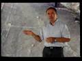 Sixto Paz - presencia extraterrestre en historia de America