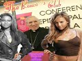 beyonce-rouco varela.flv