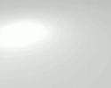 this is the final maya animation for the 3d design module i have been studying.