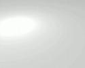 this is the final maya animation for the 3d design module i have been studying.