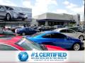 2009 Saturn VUE XE 11377 Paragon Acura
