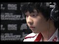 Leta vs by.hero - MST Grp 9 Set 1