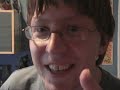wii tennis is old hat 