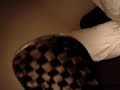 Warrior Dolomite Hockey Stick