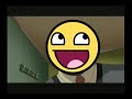 youtube poop: $tatic 5hock the rip off of electro