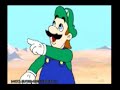 youtube poop: $tatic 5hock the rip off of electro