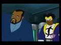 Youtube poop: $tatic 5hock the rip-off of electro