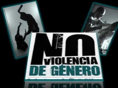 ¡¡YA BASTA!!
