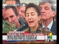 ingrid betancourt la primera declaración