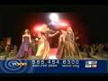 videos de MaireadDancing.wmv