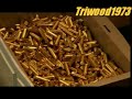 How Gold Chains Are Made