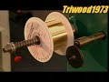 How Gold Chains Are Made
