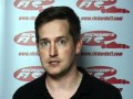 2012 Australian Grand Prix Preview – Albert Park Circuit Guide