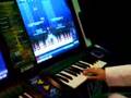 Keyboard Mania