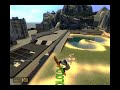 garrys mod - Hoverboard stunt garrys mod - Hoverboard stunt
