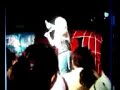 GLaDYS ChuCHaY GueVaRRa Sa KLoWNS pt1 GLaDYS ChuCHaY GueVaRRa Sa KLoWNS pt1