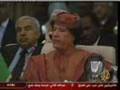 Gaddafi Limgarba3