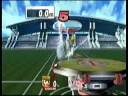SSBB Homerun Contest Toon Link 895.1m - 2936.8 ft