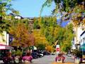 Trail/Warfield/Nelson/Rossland