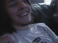Fifth Orange Recording Session