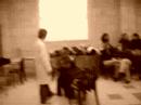 Th��tre en cours