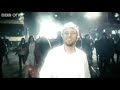 Bulgaria - Angel Si Ti - Eurovision Song Contest 2010 - BBC One
