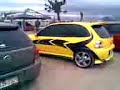 oranch y manantial de chevys