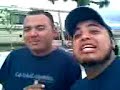 oranch y manantial de chevys