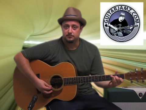 Acoustic Guitar Lesson acoustic guitar chords for beginners. Acoustic Guitar Lesson