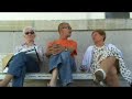 Luchon, forme et bien-�tre