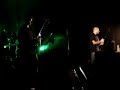 No One Is Innocent - Revolution.com en live