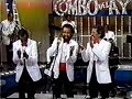 El Combo del Ayer - Pellin Rodriguez - Andy Montañez - Roena El Combo del Ayer - Pellin Rodriguez - Andy Montañez - Roena