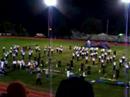 Pottstown Marching band Pottstown Marching band