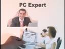 Global Mentoring Managed Service