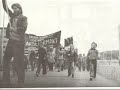 Hoola Bandoola Band - Stoppa Matchen Hoola Bandoola Band - Stoppa Matchen