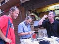 Nostalgico vucciria palermo Nostalgico vucciria palermo