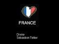 EUROVISION 2008 ALL THE SONGS SUMMARY / RESUMEN CANCIONES EUROVISION 2008 ALL THE SONGS SUMMARY / RESUMEN CANCIONES
