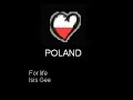 eurovision 2008 all the songs summary / resumen canciones