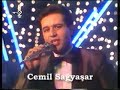 cemil sa?ya?ar - I who have nothing cemil sa?ya?ar - I who have nothing