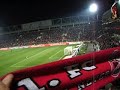 Bayer 04 Leverkusen vs. 1. FC K�ln 24.10.08