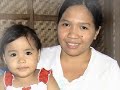 Bacolod Vacation \