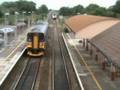 Yatton 16-08-08