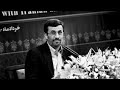 short introduction of pooyan tabatabaei photography. from the street to the political figures offices like president obama, president ahmadinejad, prime-minster harper and .... for more information please visit www.pooyantaba.com