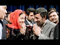 short introduction of pooyan tabatabaei photography. from the street to the political figures offices like president obama, president ahmadinejad, prime-minster harper and .... for more information please visit www.pooyantaba.com
