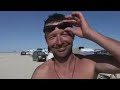 Best of Burning Man 2007