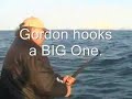 Ptarmigan Lodge Fishing Adventure