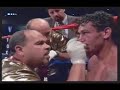 Diego Corrales vs Acelino Freitas (5/5)