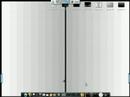 opengeu 7.10 sur vmware