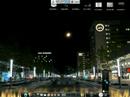 opengeu 7.10 sur vmware